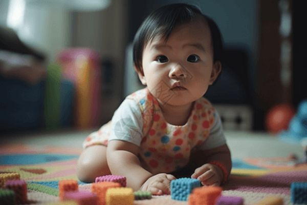 沙县沙县包生孩子机构,试管包生孩子,用专业的技术为您服务